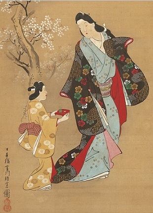yujyohisikawa