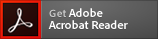 AdobeAcrobatReader