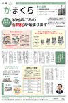 11月1日号(NO.1241)