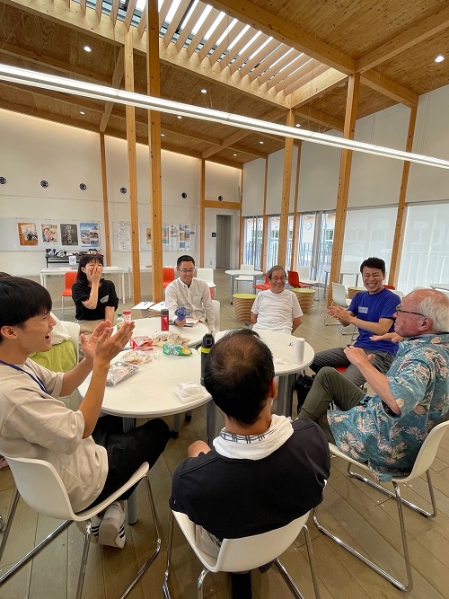 FIKA2023-9-1-5-3