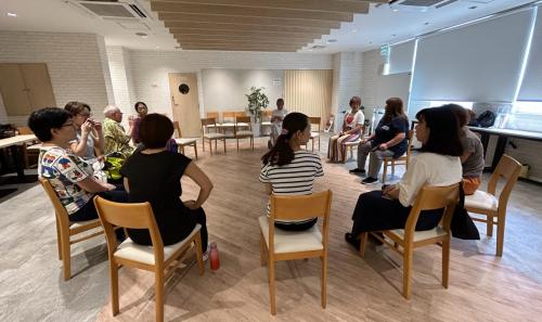 FiKA2023-9-2-1-1