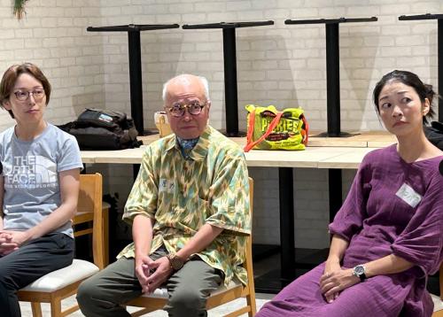 FiKA2023-9-2-2-1