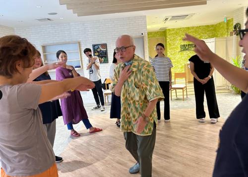 FiKA2023-9-2-5-1