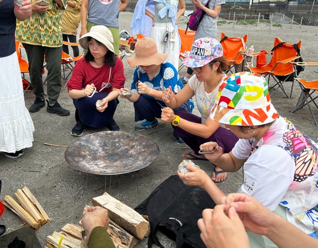  FiKA2023-9-3-2