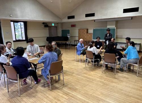 FiKA2023-9-4-1-1