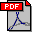 PDFファイル