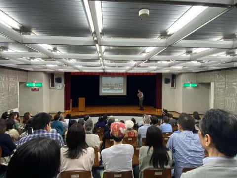 おいしい給食かまくら２
