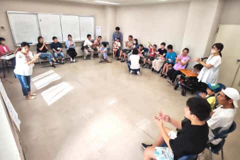 シュピーレン３