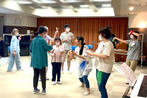 シュピーレン４