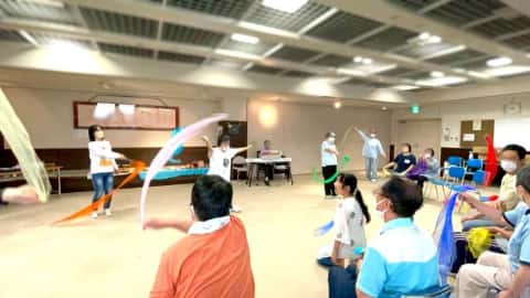 シュピーレン６