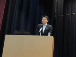 写真市長