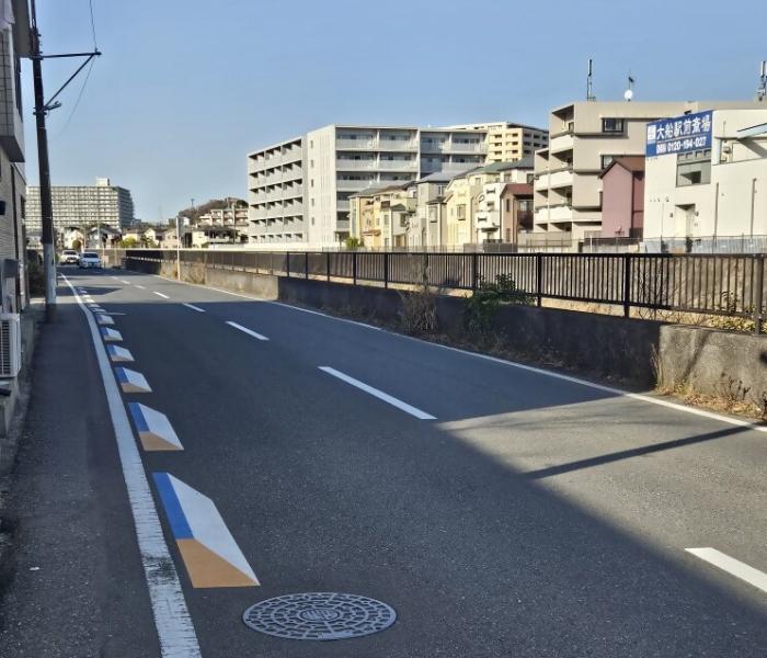 イメージハンプ