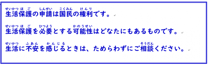 hogophoto1.png