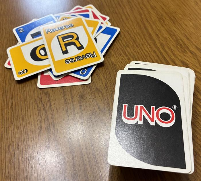uno
