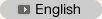 English
