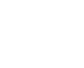 11月