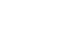 3月