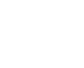 6月