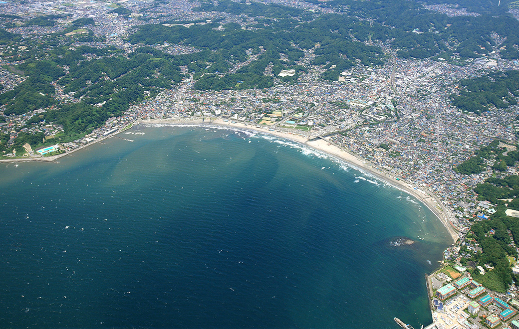 Kamakura