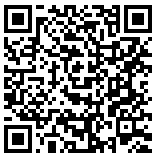 オンライン二次元バーコード