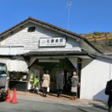 北鎌倉駅