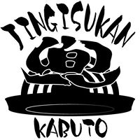 kabuto