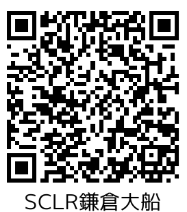 QR