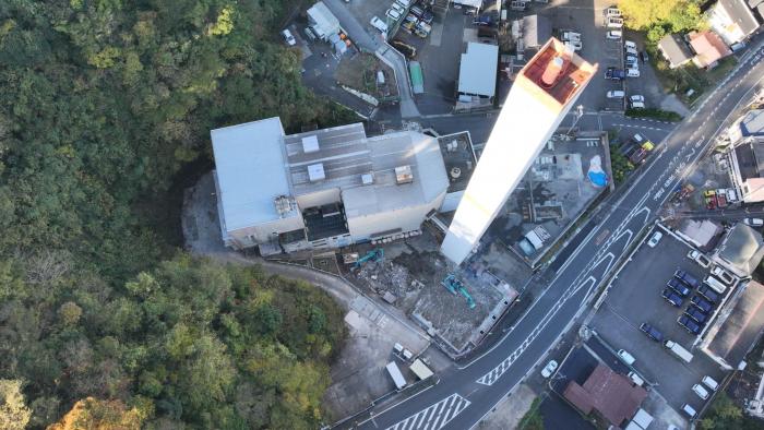 nagoe_kaitai_251122
