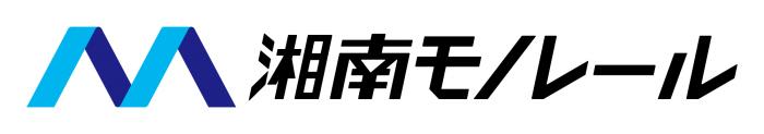 04_shonan-monorail_logo