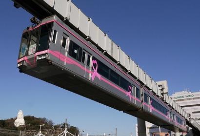 04_shonan-monorail_photo_light