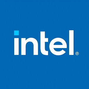 logo_intel