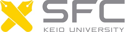 s-sfc_logo_color