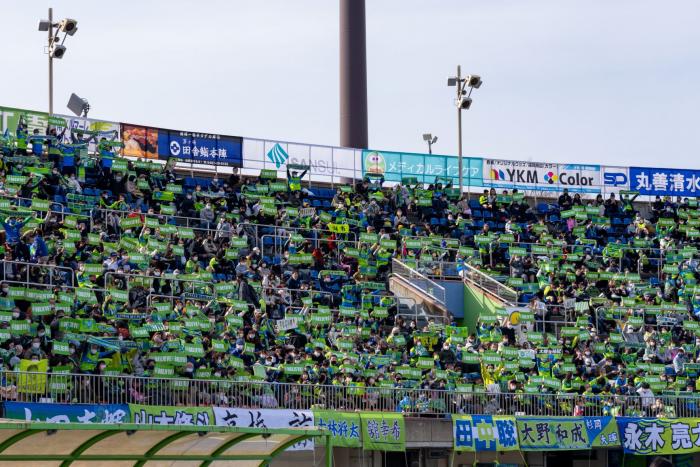湘南ベルマーレスポーツクラブ