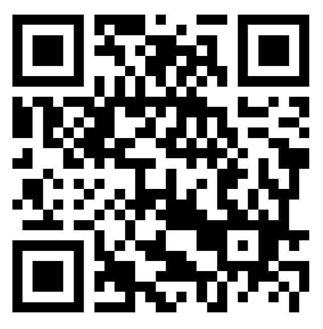 QR